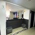 hotel bulerias 33