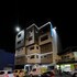 hotel bulerias 33