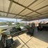 hotel bulerias 33
