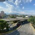 hotel bulerias 33
