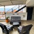 hotel bulerias 33