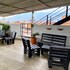hotel bulerias 33