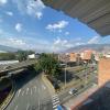 medellin