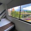medellin