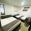 hotel bulerias 33