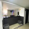 hotel bulerias 33