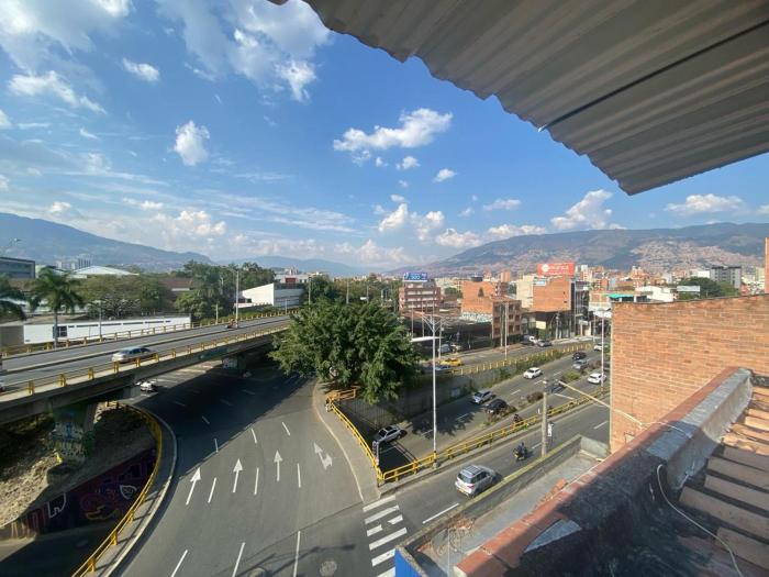 medellin