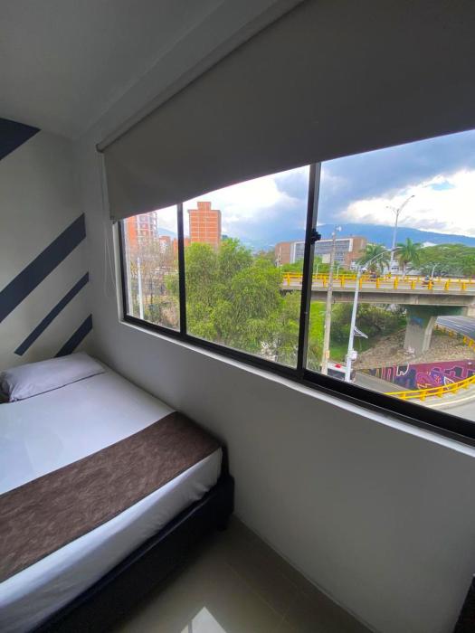 medellin