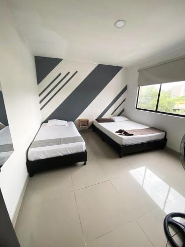 medellin