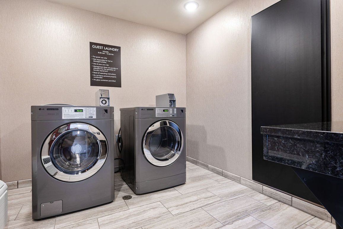 cobblestone hotel and suites mosinee