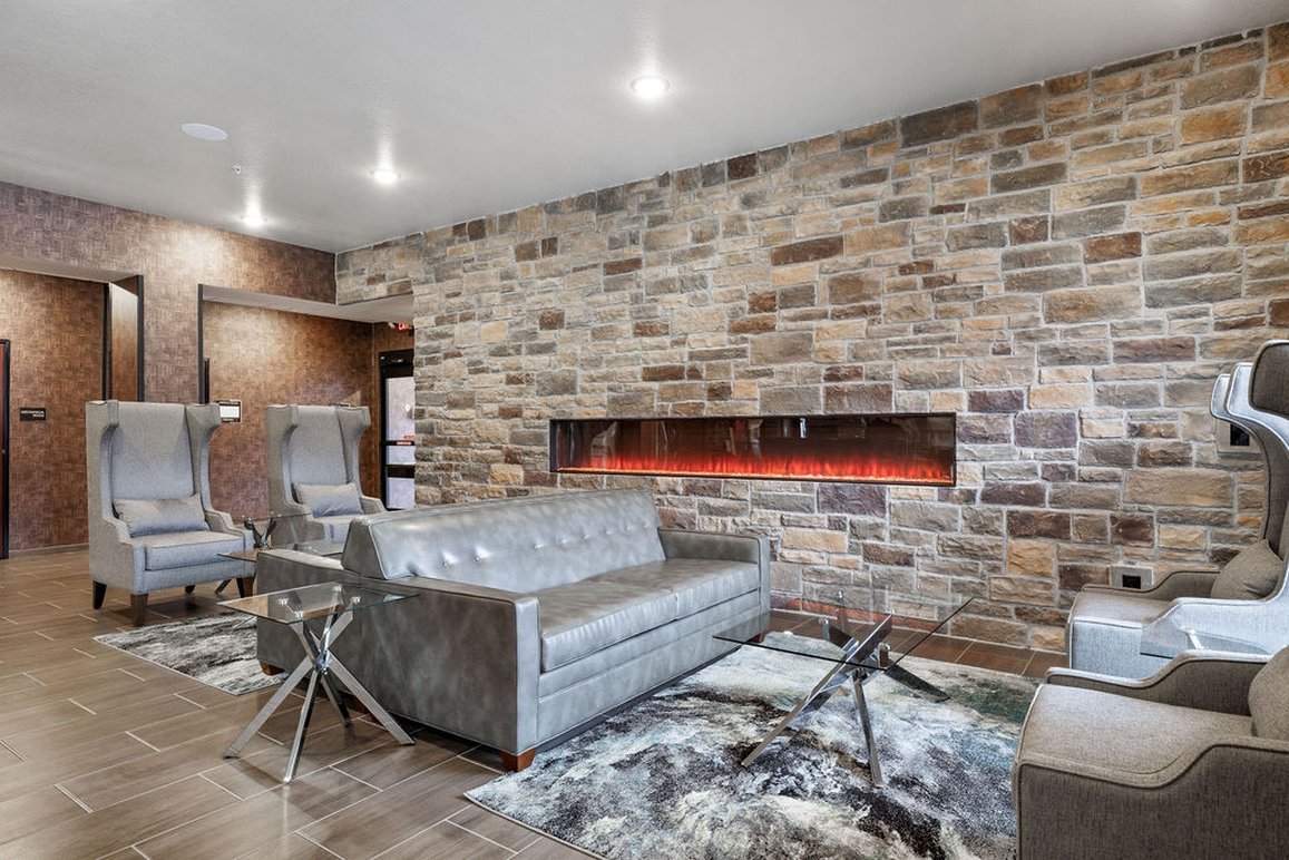 cobblestone hotel and suites mosinee