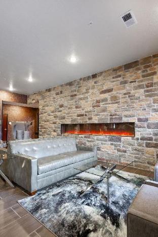 cobblestone hotel and suites mosinee