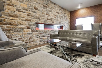 Cobblestone Hotel & Suites - Mosinee,,0 star