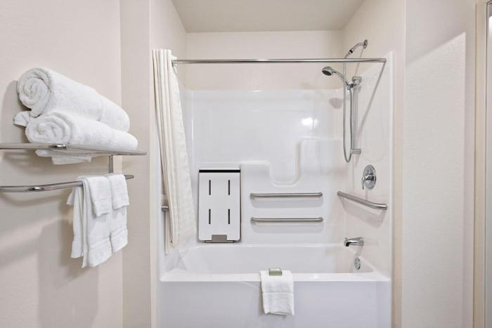 cobblestone hotel and suites mosinee
