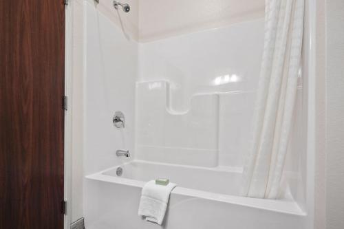 cobblestone hotel and suites mosinee