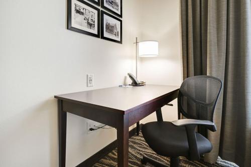cobblestone hotel and suites mosinee