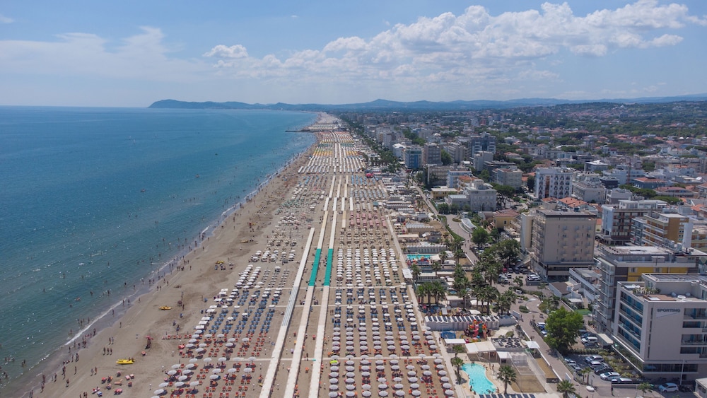 riccione