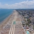 riccione