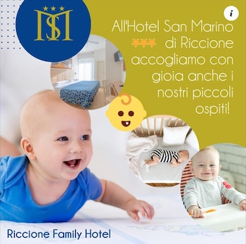 riccione