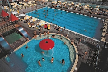 riccione