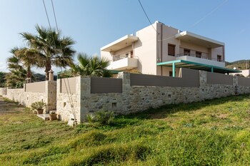 kissamos