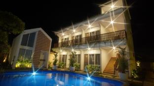 hotel syailendra