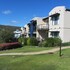 margaret river beach apartments