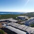 margaret river beach apartments