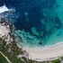 margaret river beach apartments