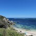 margaret river beach apartments