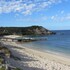 margaret river beach apartments