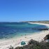 margaret river beach apartments