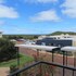 margaret river beach apartments