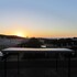 margaret river beach apartments