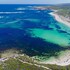 margaret river beach apartments