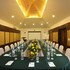 baikunth resorts by leisure hotels