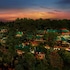 baikunth resorts by leisure hotels