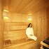 baikunth resorts by leisure hotels