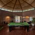 baikunth resorts by leisure hotels