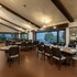 baikunth resorts by leisure hotels