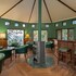 baikunth resorts by leisure hotels
