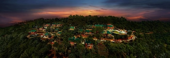 baikunth resorts by leisure hotels