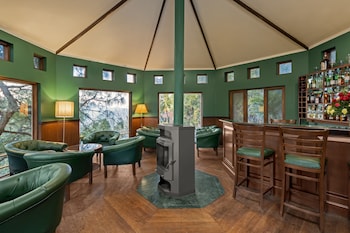 baikunth resorts by leisure hotels