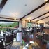 baikunth resorts by leisure hotels