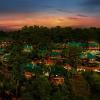 baikunth resorts by leisure hotels