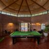 baikunth resorts by leisure hotels