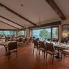 baikunth resorts by leisure hotels
