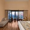 baikunth resorts by leisure hotels