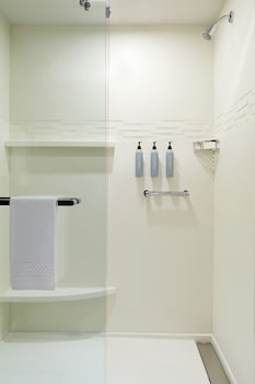 residence inn montreal midtown