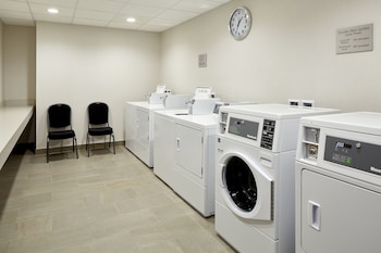 residence inn montreal midtown